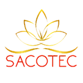 SACOTEC